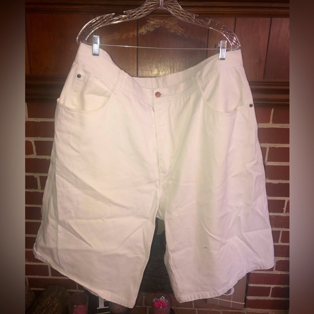 Men’s shorts